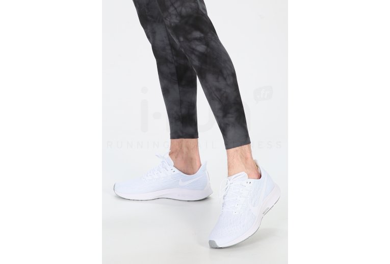 Nike Air Zoom Pegasus 36 M 