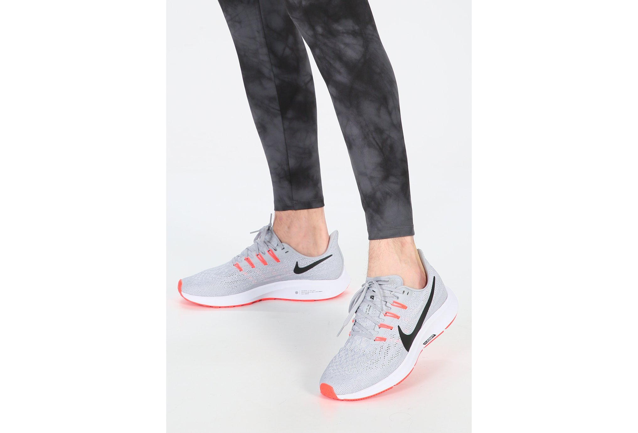 Nike Air Zoom Pegasus 36