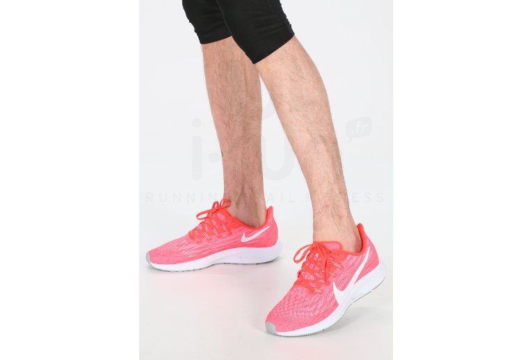Nike Air Zoom Pegasus 36 M 