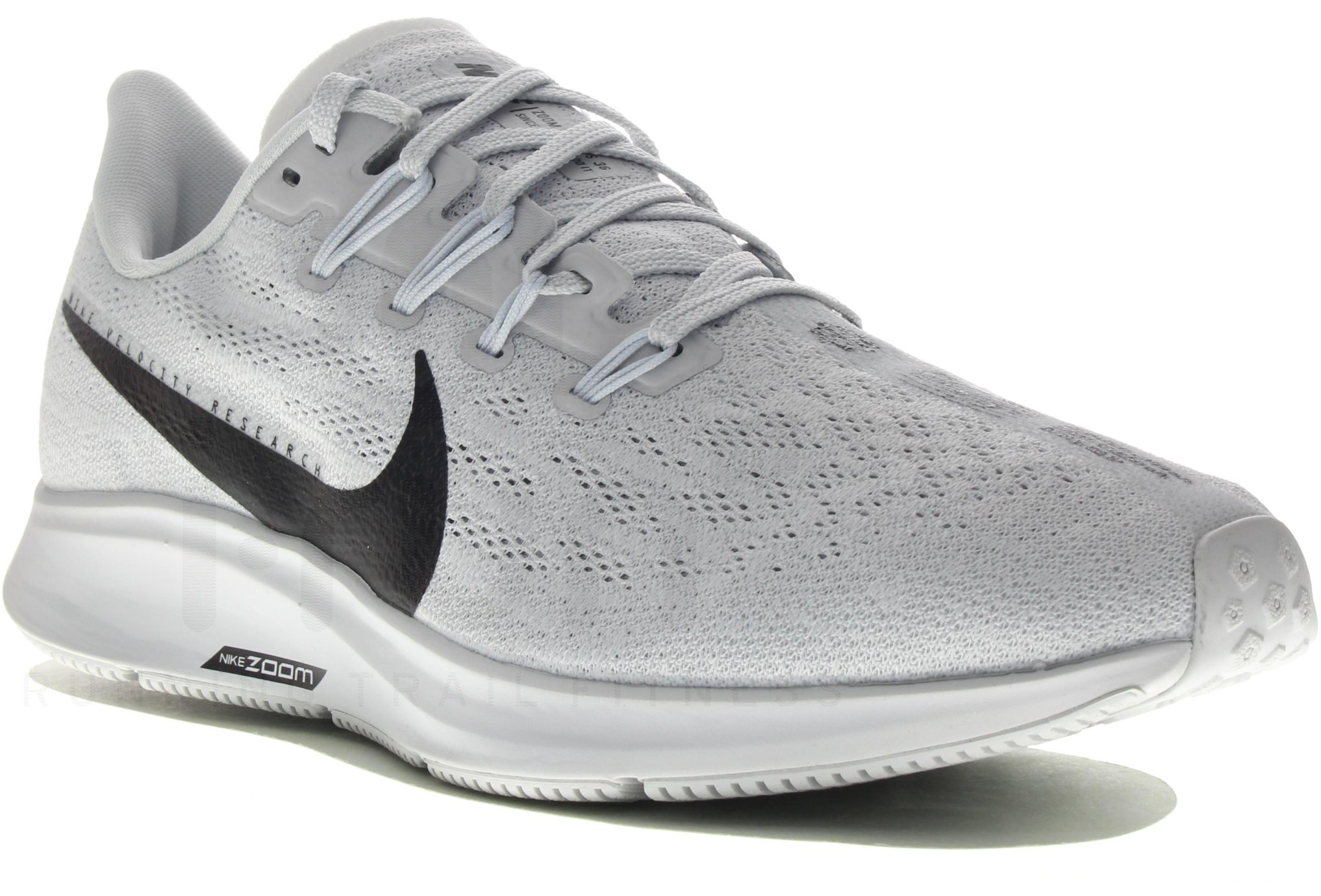 Nike Air Zoom Pegasus 36