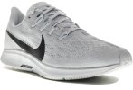 Nike Air Zoom Pegasus 36