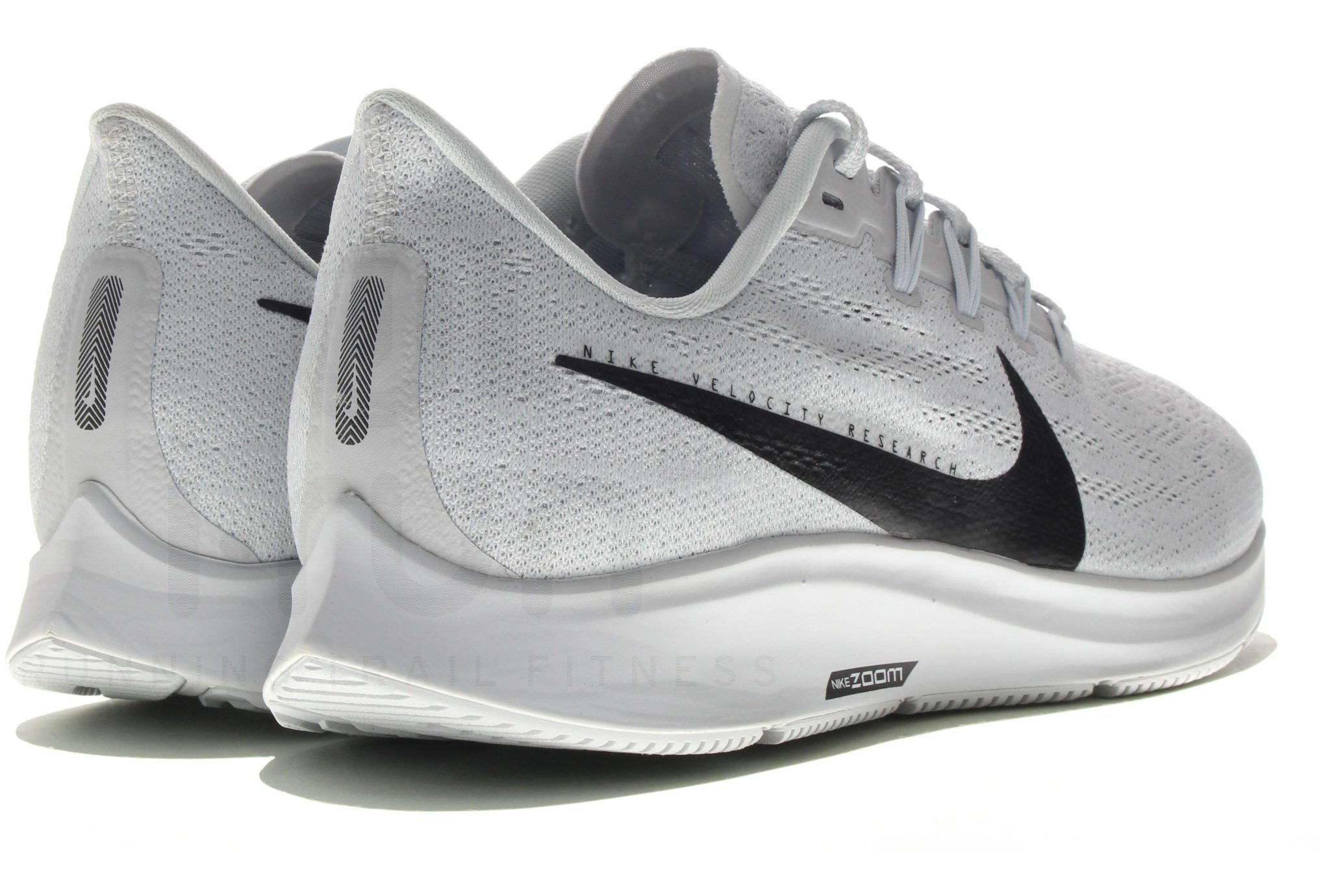 Nike Air Zoom Pegasus 36