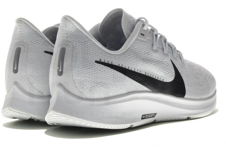 Nike Air Zoom Pegasus 36 M 