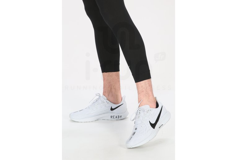 Nike Air Zoom Pegasus 36 M 