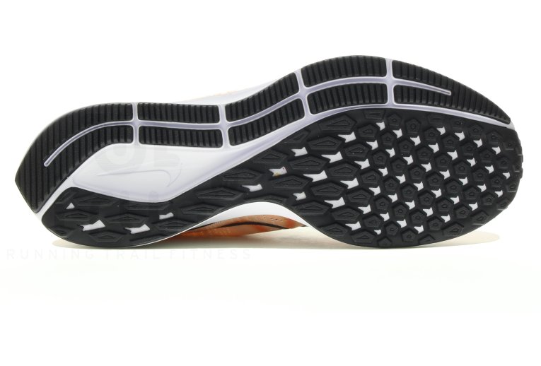 Nike Air Zoom Pegasus 36 Premium Rise W 