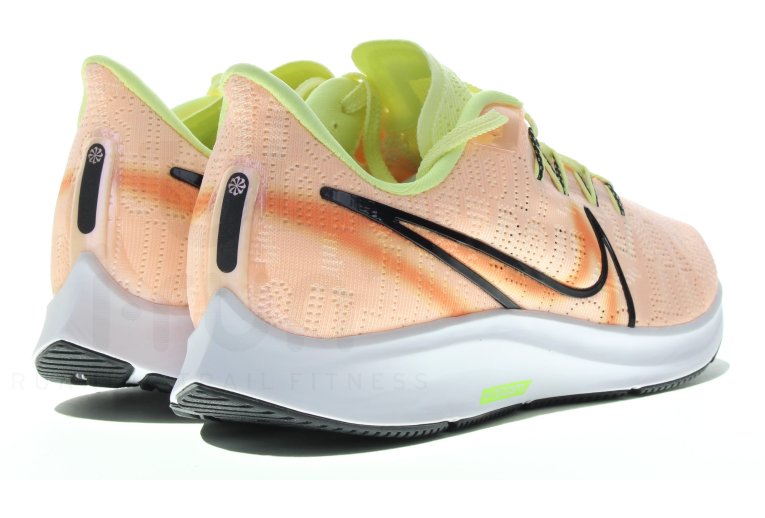 Nike Air Zoom Pegasus 36 Premium Rise W 