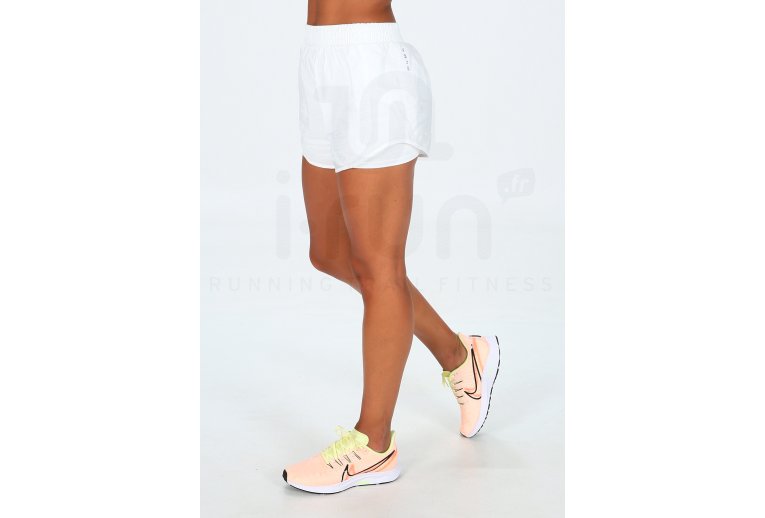 Nike Air Zoom Pegasus 36 Premium Rise W 