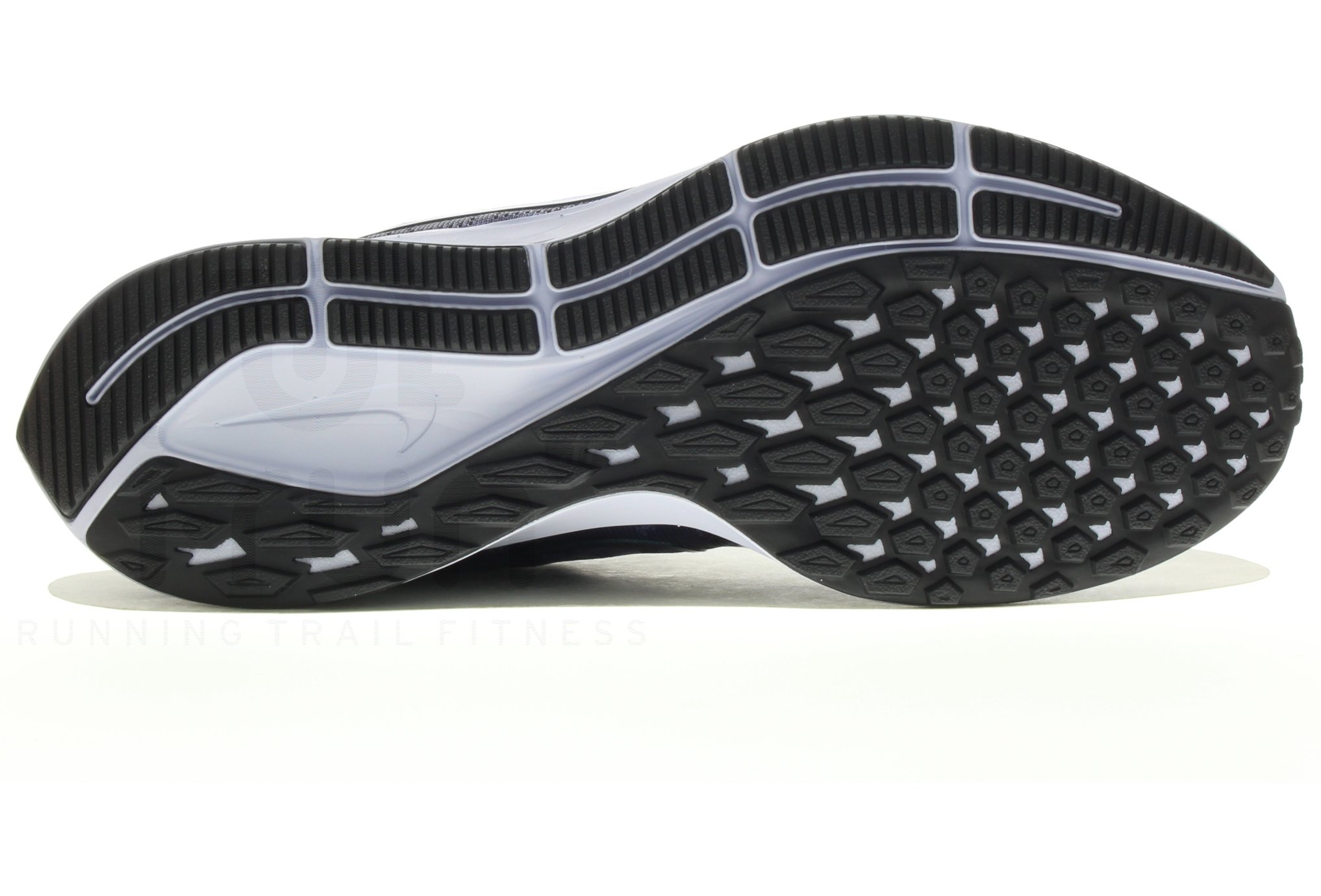 Nike Air Zoom Pegasus 36 Premium Rise W 