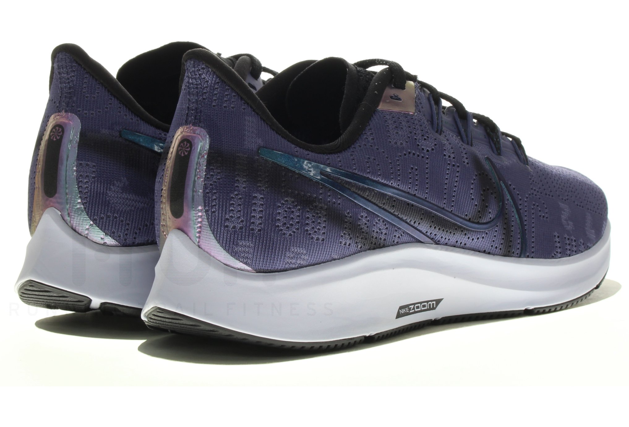 Nike Air Zoom Pegasus 36 Premium Rise W 
