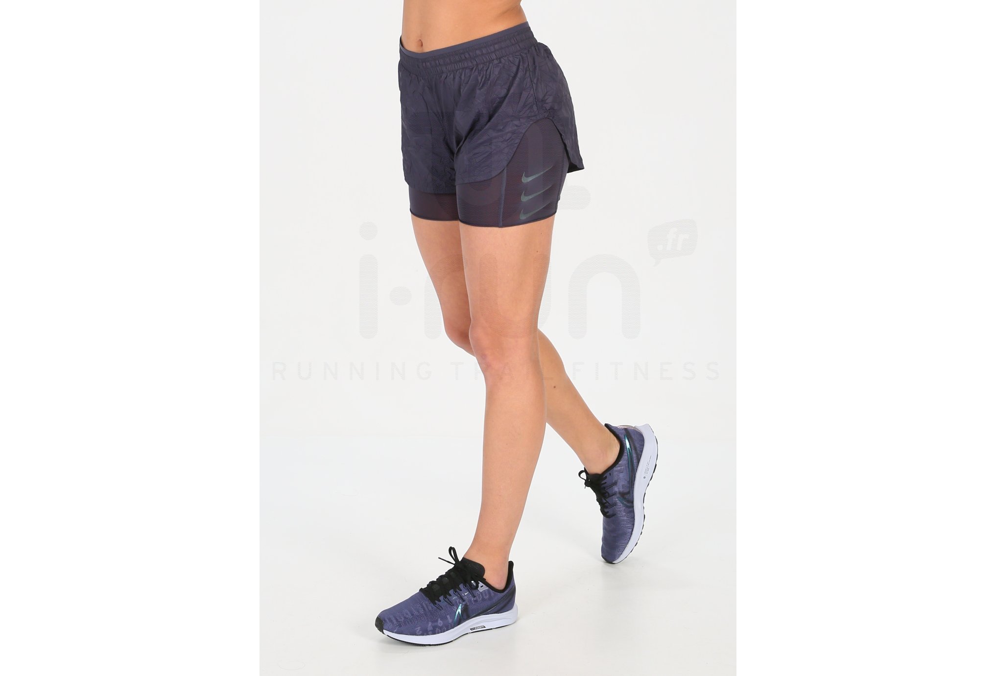 Nike Air Zoom Pegasus 36 Premium Rise W 