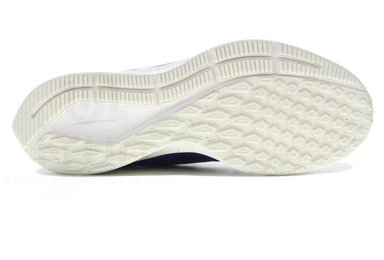 Nike Air Zoom Pegasus 36 Premium W 