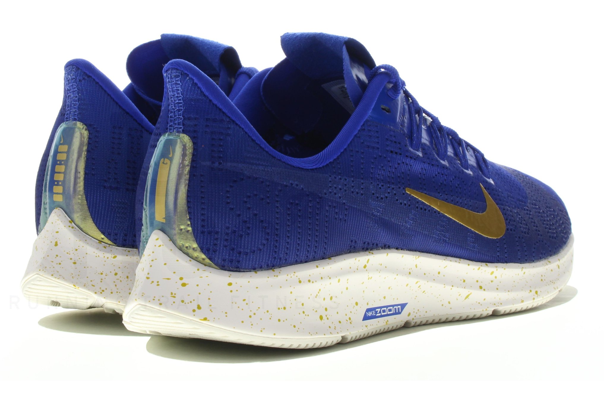 Nike Air Zoom Pegasus 36 Premium