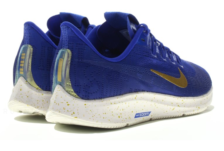 Nike Air Zoom Pegasus 36 Premium W 