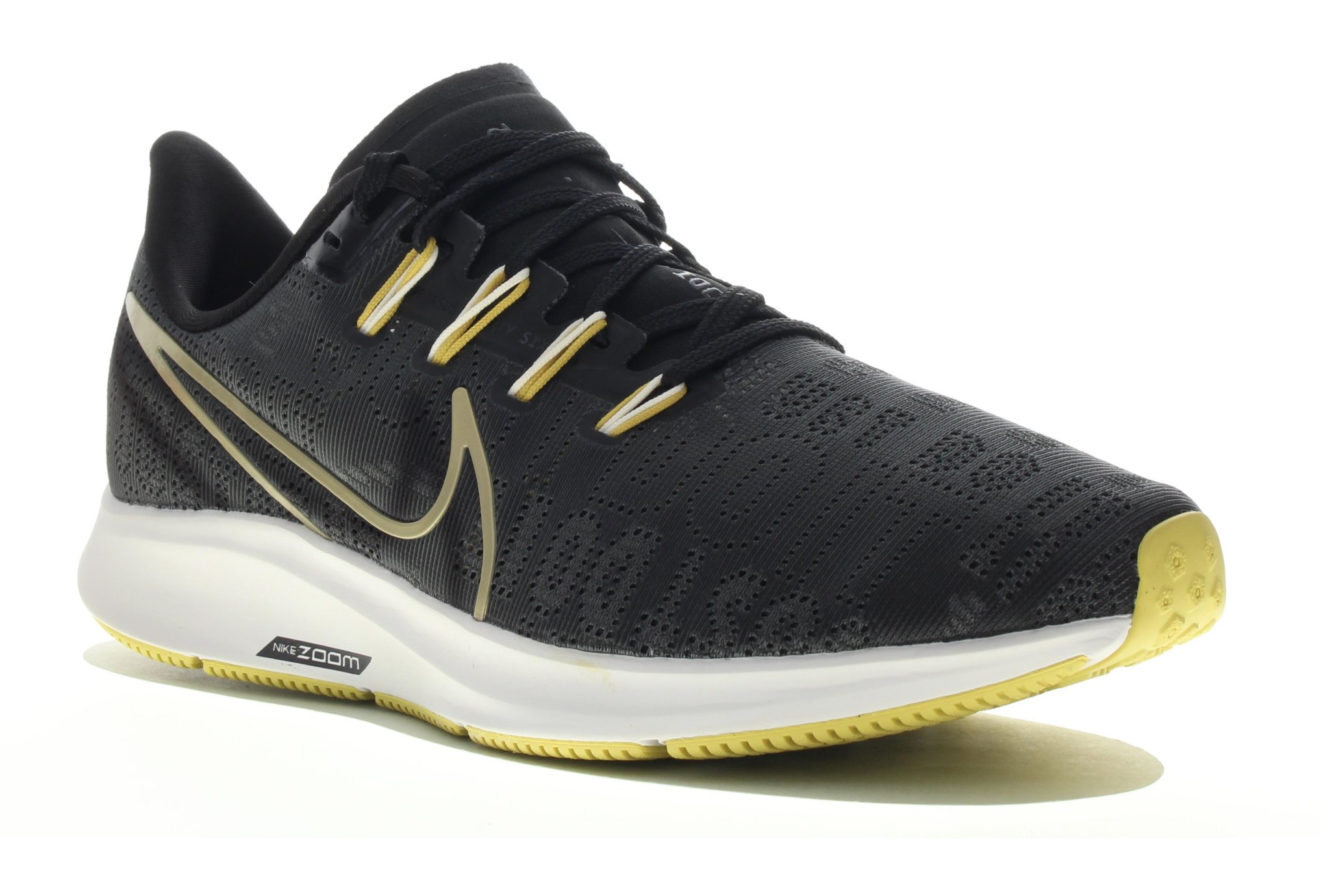 Nike Air Zoom Pegasus 36 Premium