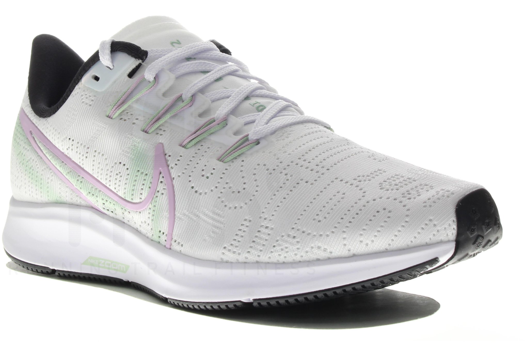 Nike Air Zoom Pegasus 36 Premium