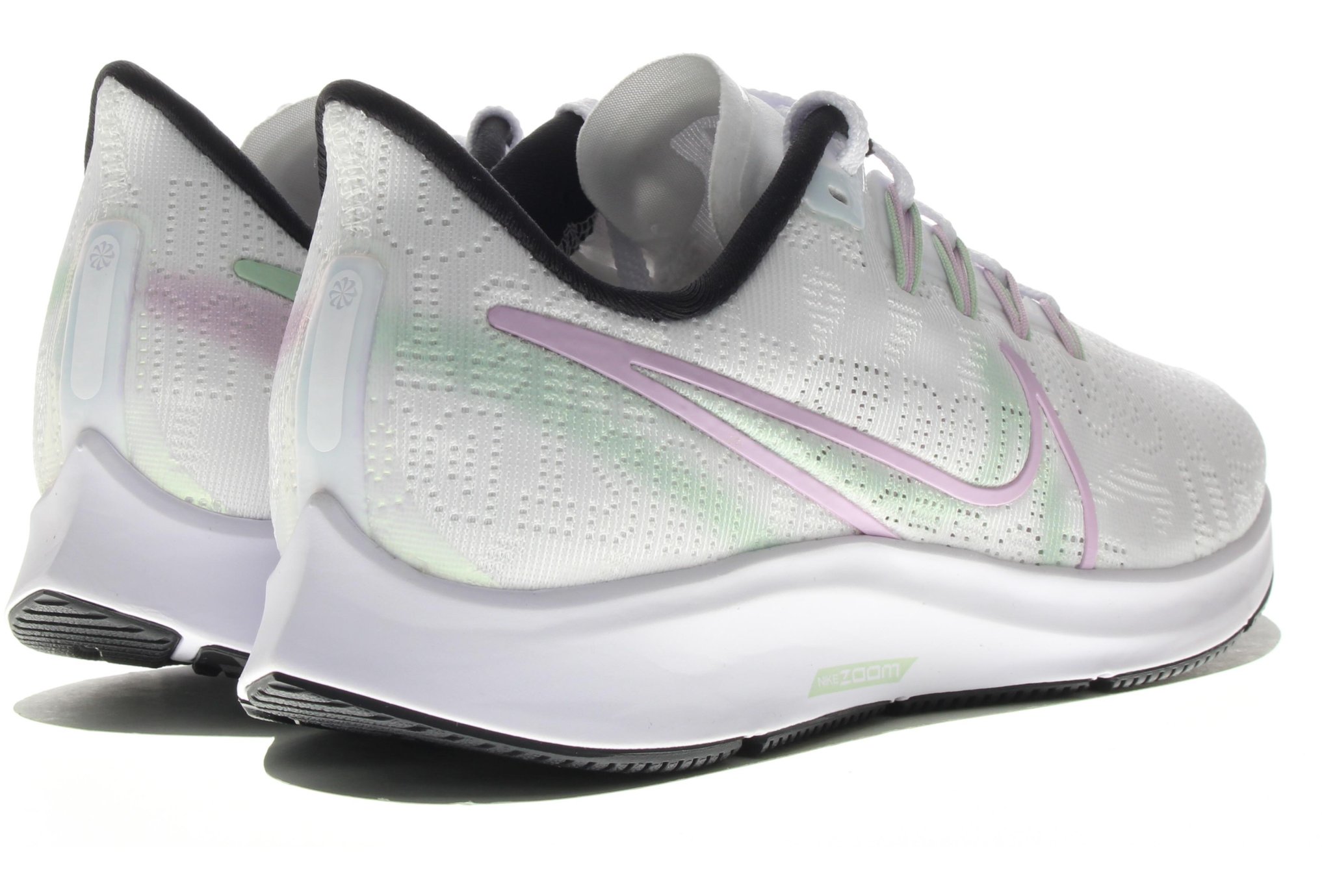 Nike Air Zoom Pegasus 36 Premium
