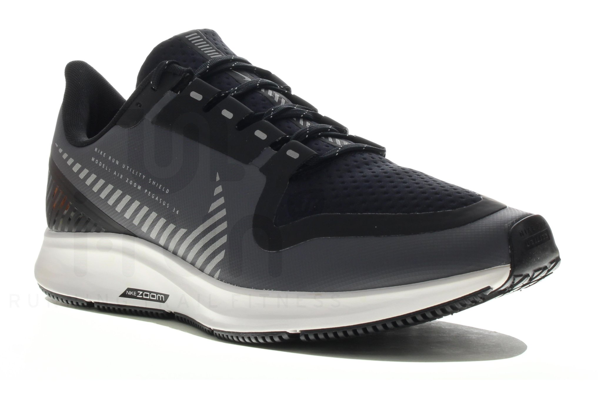 Nike Air Zoom Pegasus 36 Shield