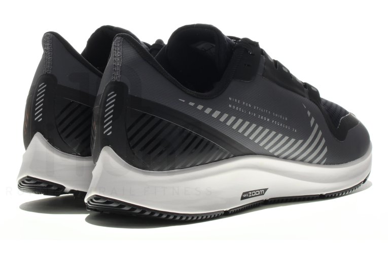Nike Air Zoom Pegasus 36 Shield M 