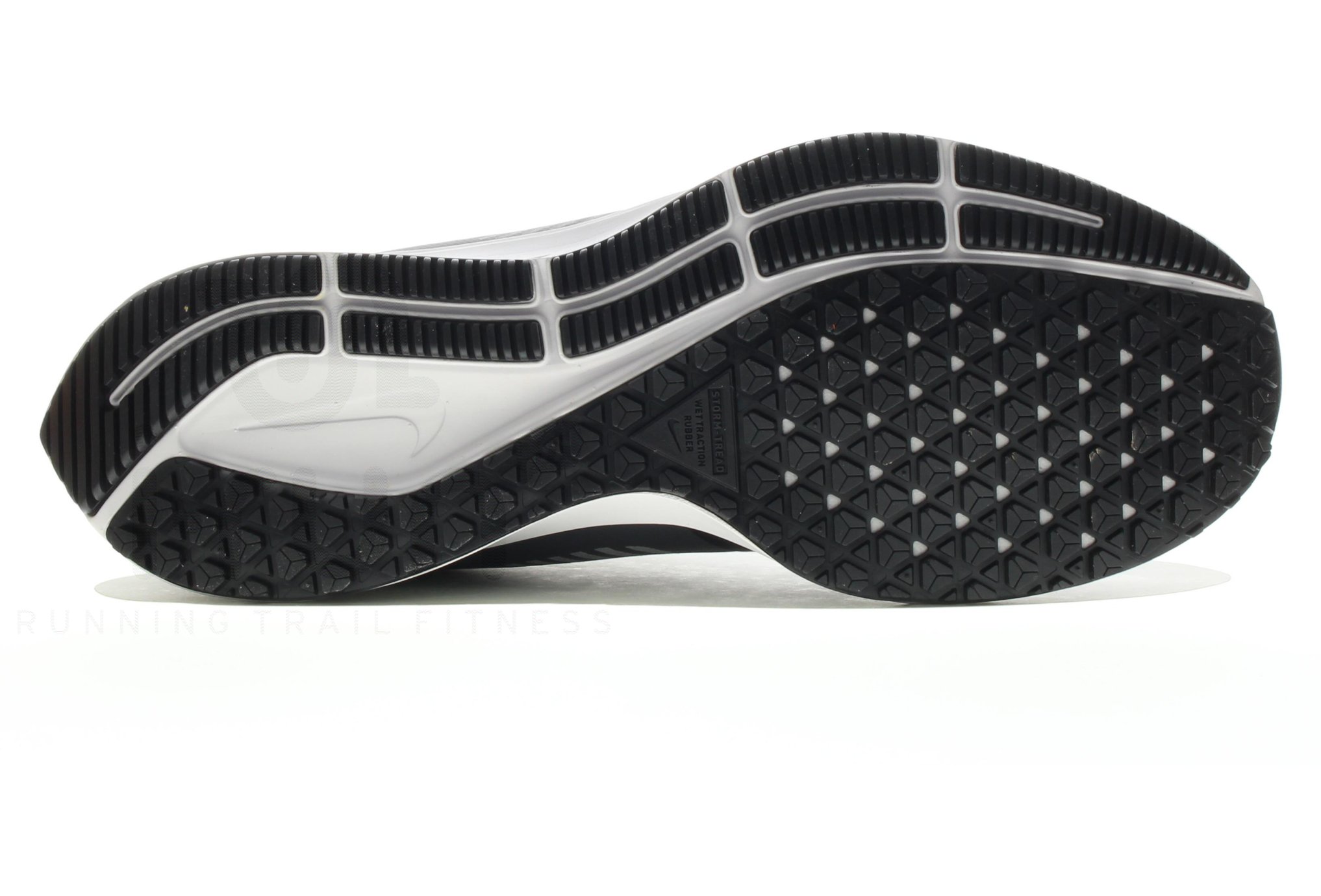 Nike Air Zoom Pegasus 36 Shield