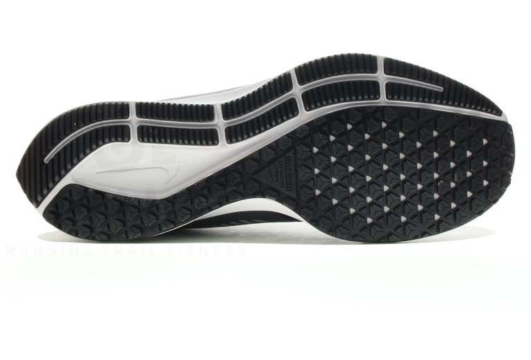 Nike Air Zoom Pegasus 36 Shield M 