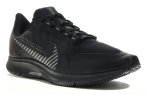 Nike Air Zoom Pegasus 36 Shield