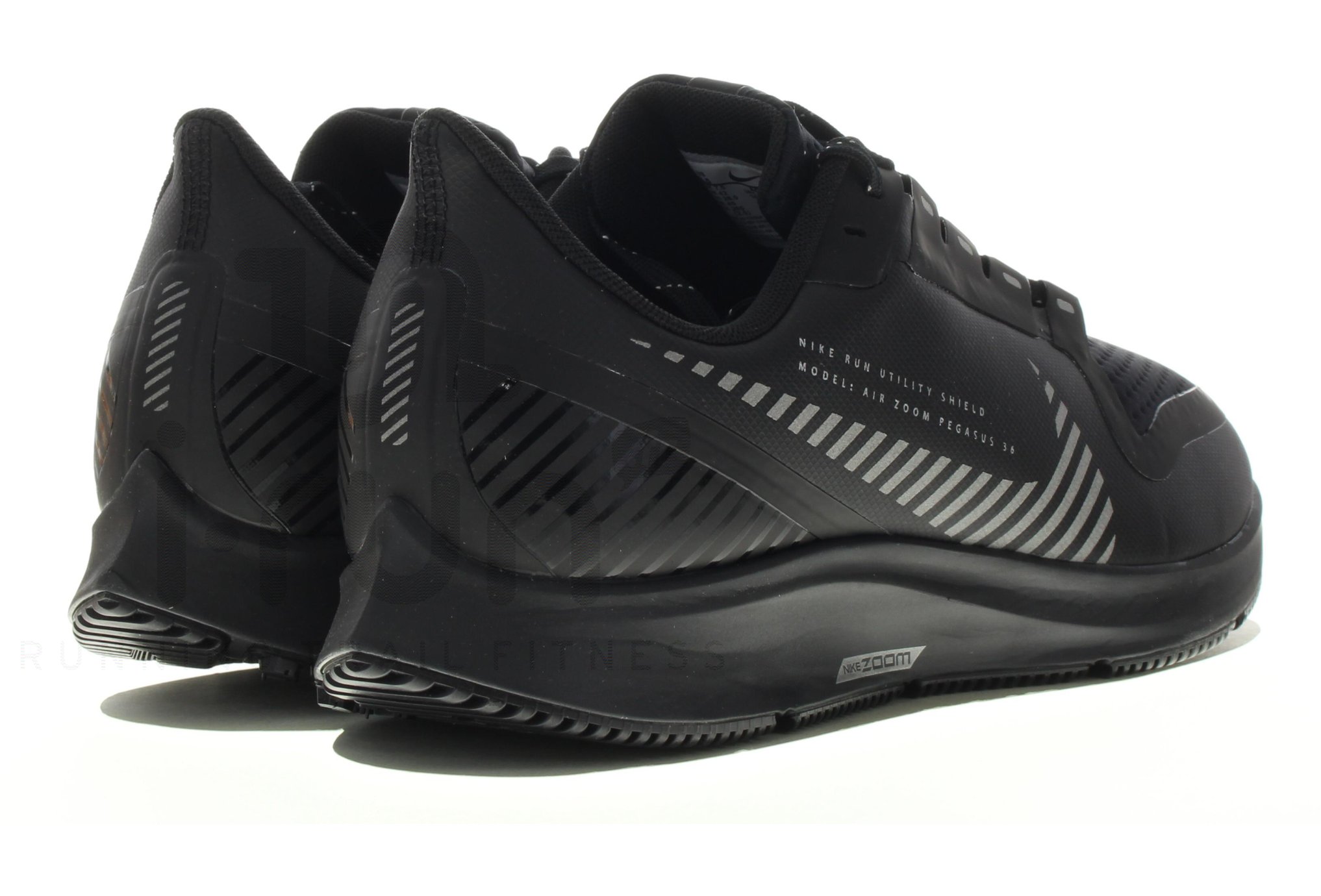 Nike Air Zoom Pegasus 36 Shield