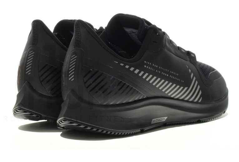 Nike Air Zoom Pegasus 36 Shield