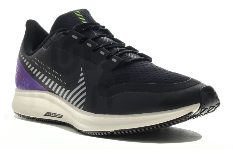 Nike Air Zoom Pegasus 36 Shield
