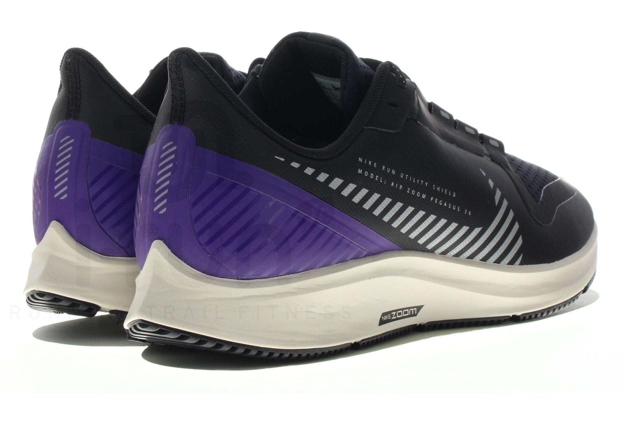 Nike Air Zoom Pegasus 36 Shield