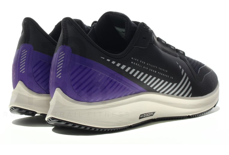 Nike Air Zoom Pegasus 36 Shield