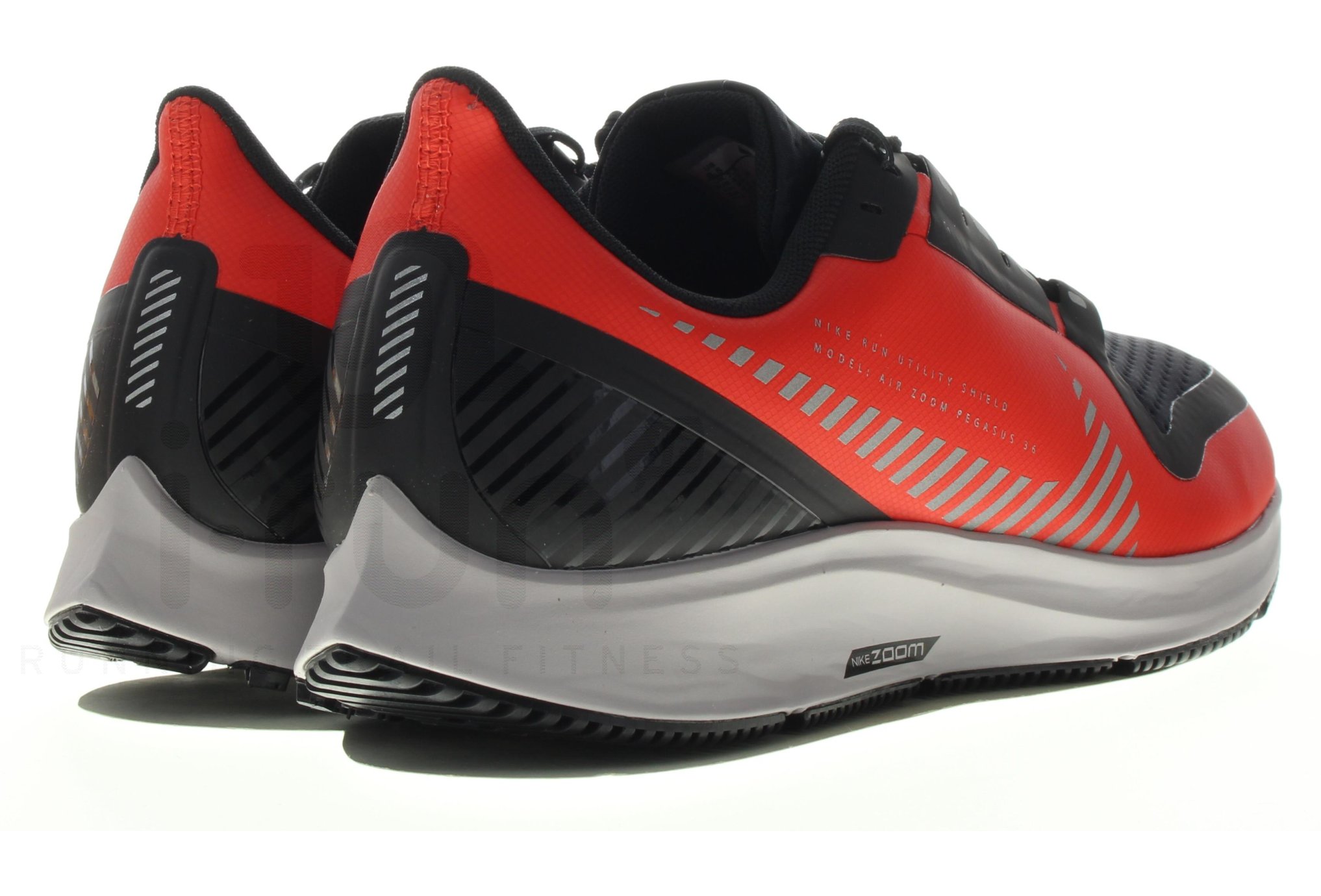 Nike Air Zoom Pegasus 36 Shield