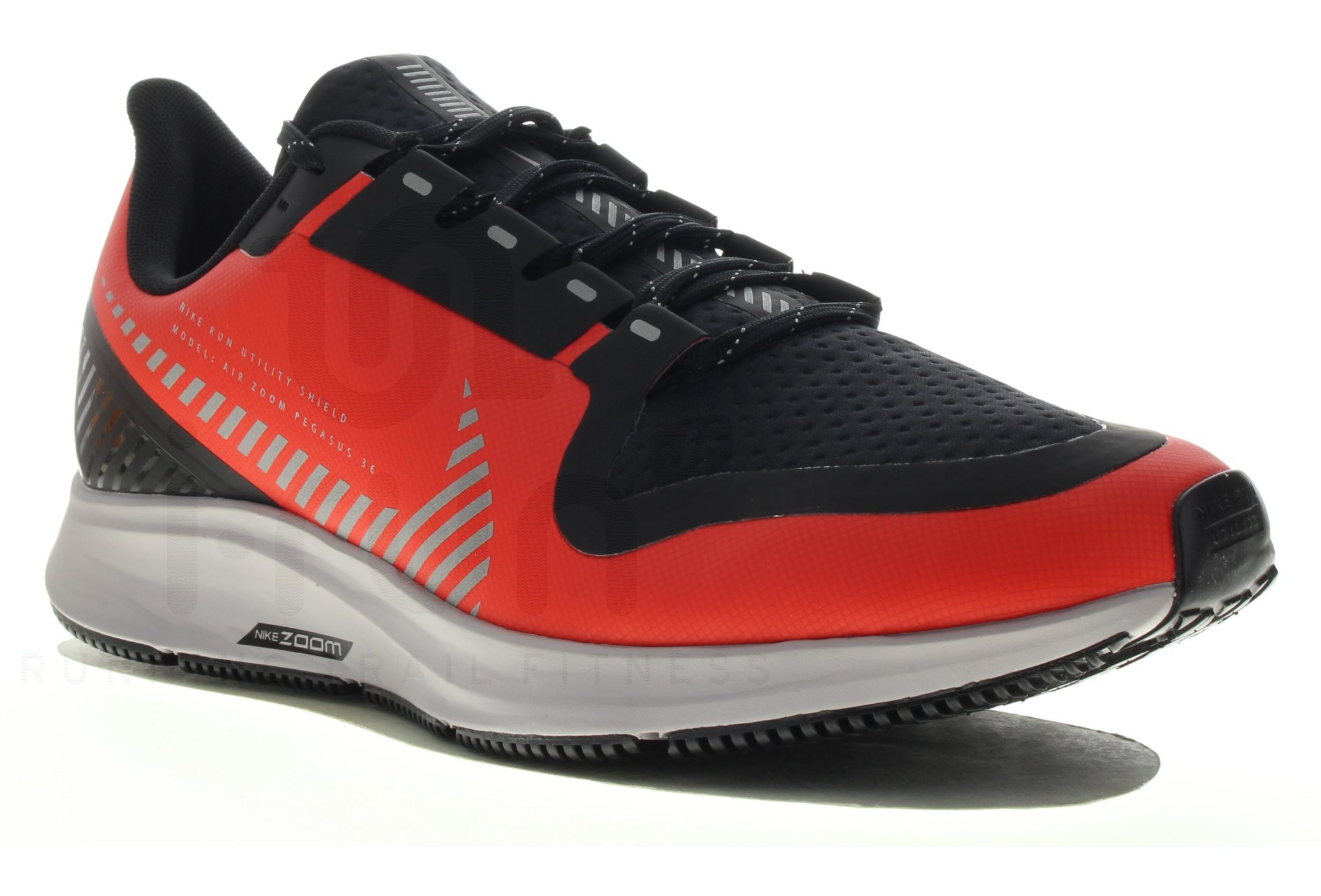 Nike Air Zoom Pegasus 36 Shield