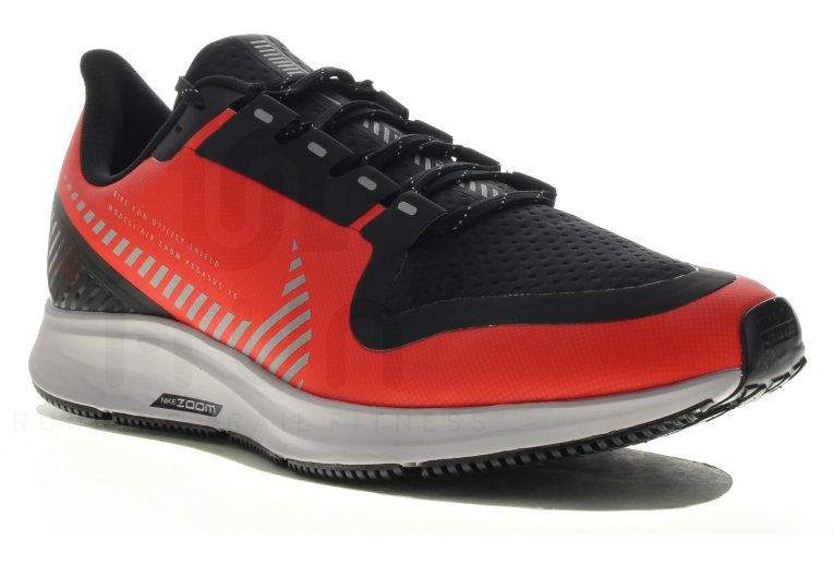 Nike Air Zoom Pegasus 36 Shield
