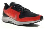 Nike Air Zoom Pegasus 36 Shield