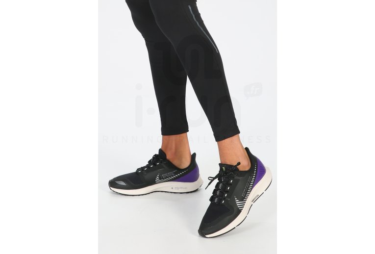 Nike Air Zoom Pegasus 36 Shield
