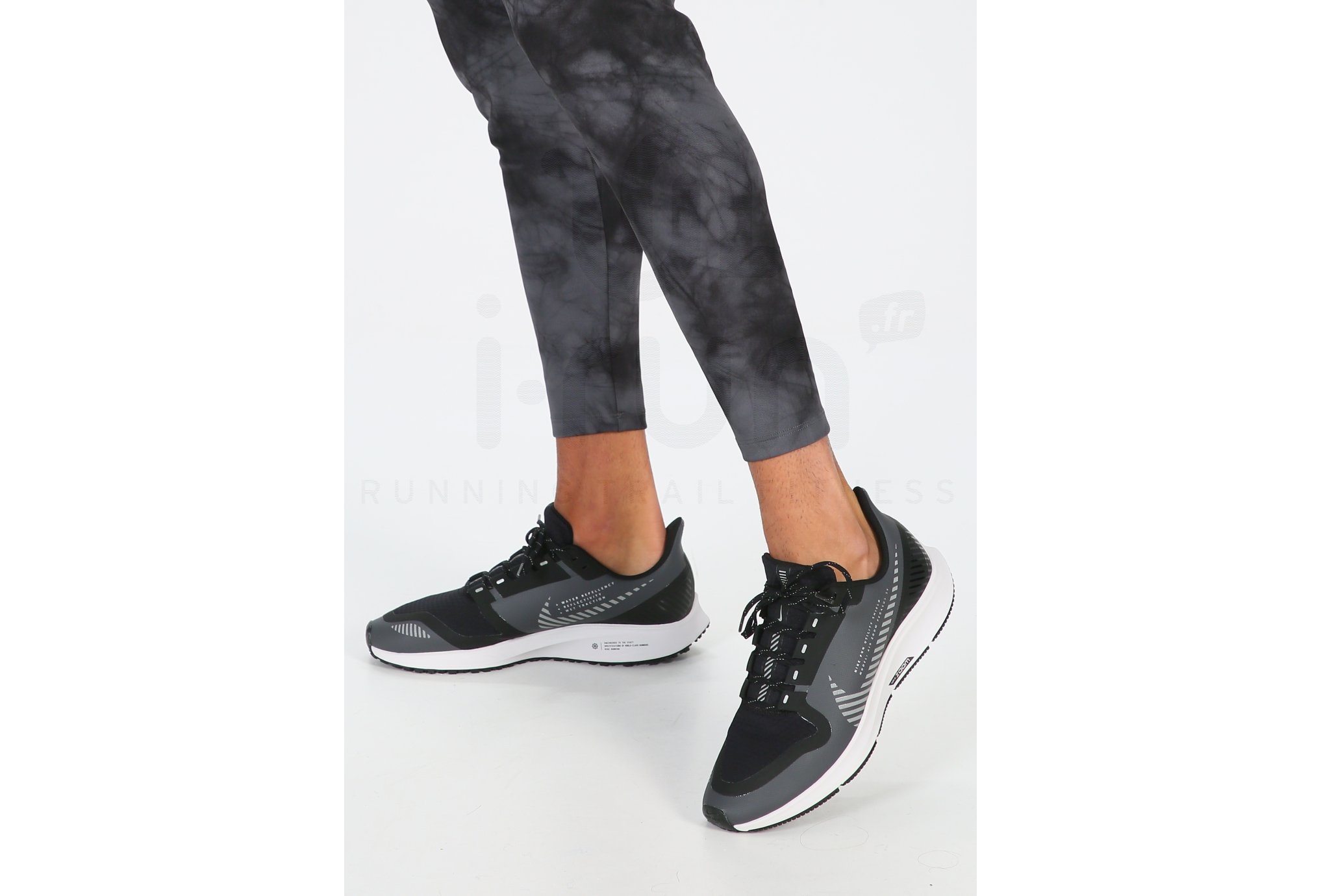 Nike Air Zoom Pegasus 36 Shield