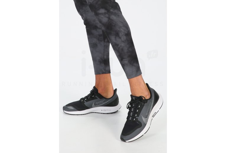 Nike Air Zoom Pegasus 36 Shield M 