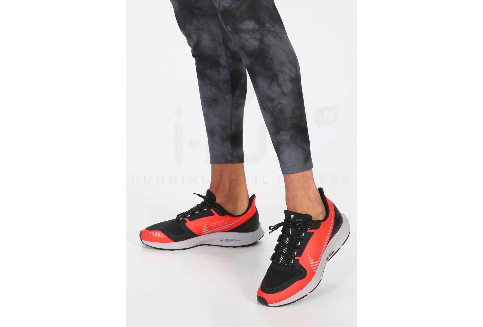 Nike Air Zoom Pegasus 36 Shield