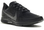 Nike Air Zoom Pegasus 36 Shield