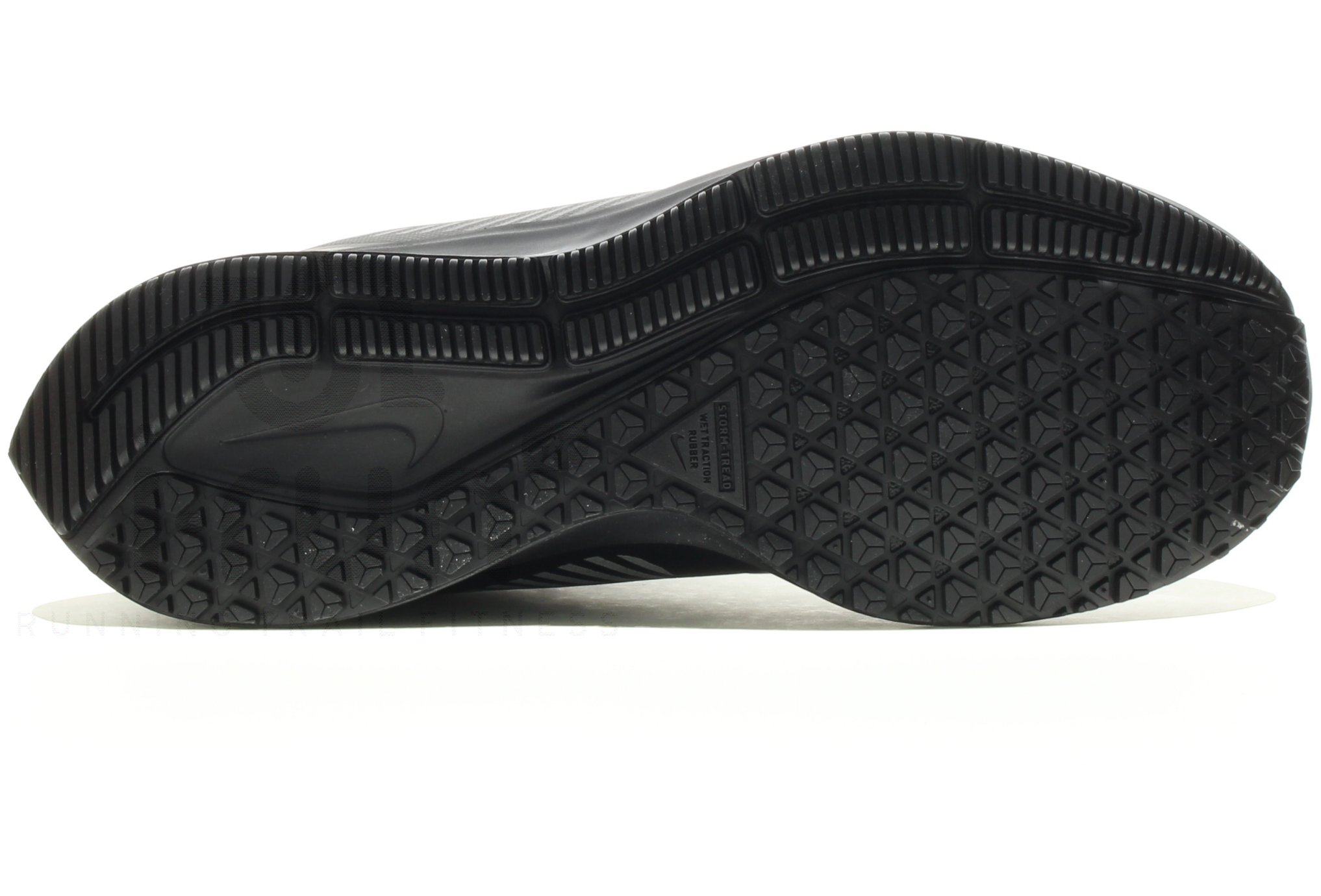 Nike Air Zoom Pegasus 36 Shield