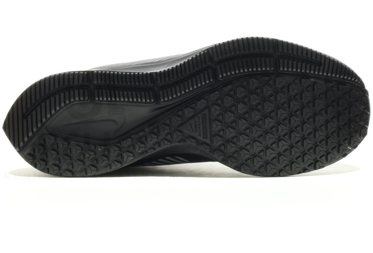 Nike Air Zoom Pegasus 36 Shield W 