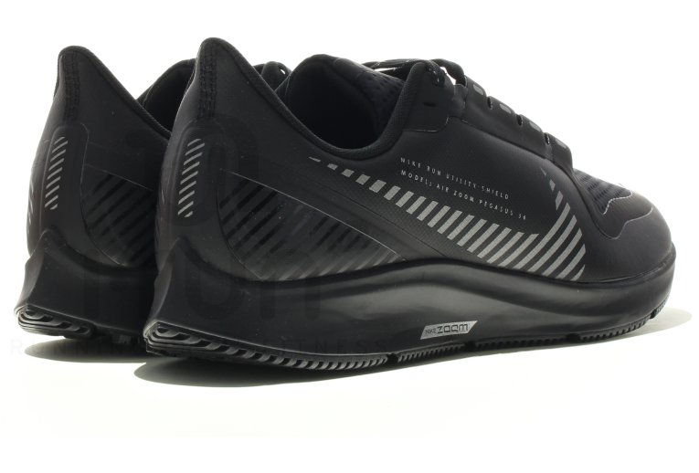 Nike Air Zoom Pegasus 36 Shield W 
