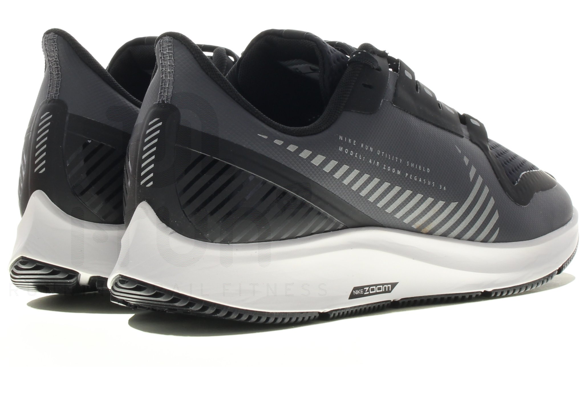 Nike Air Zoom Pegasus 36 Shield