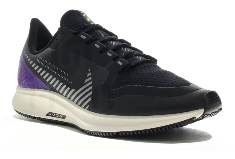 Nike Air Zoom Pegasus 36 Shield