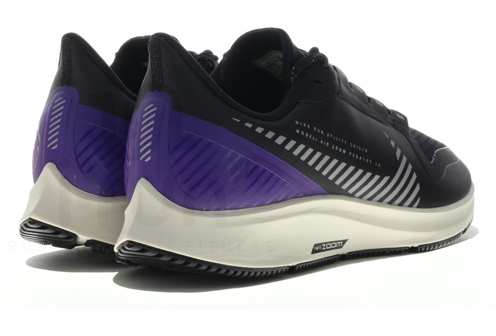 Nike Air Zoom Pegasus 36 Shield
