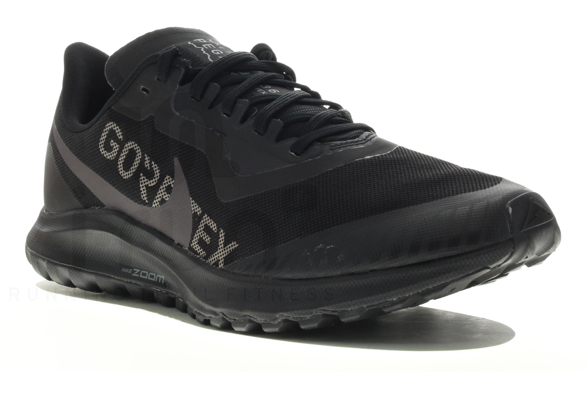 Nike Air Zoom Pegasus 36 Trail Gore-Tex