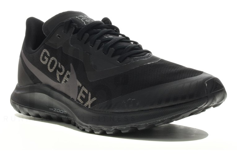 Nike Air Zoom Pegasus 36 Trail Gore-Tex