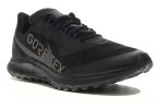 Nike Air Zoom Pegasus 36 Trail Gore-Tex