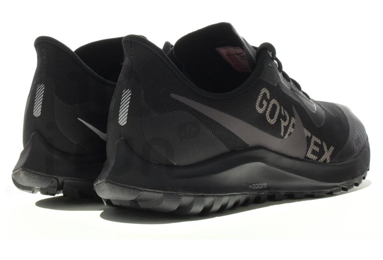 Nike Air Zoom Pegasus 36 Trail Gore-Tex