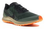 Nike Air Zoom Pegasus 36 Trail Gore-Tex